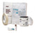 3M Healthcare Attest Starter Kit - Attest Starter Kit - 115