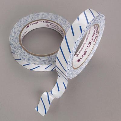 Comply Gas Plasma Indicator Tape 1 by 3M Healthcare