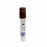 3M Attest 1292 Rapid Readout Biological Indicator - Attest 3-Hour Rapid Readout Biological Indicator for Steam Sterilization with Brown Cap - 1292