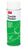 3M Healthcare TroubleShooter Baseboard Stripper - CLEANER, BASEBOARD STRIPER - 14001