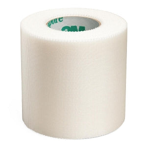 3M Healthcare Durapore Surgical Tape - DBF-SEE MMM15382HH, TAPE, SURGICAL, DURAPOR - 1538-2