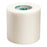 3M Healthcare Durapore Surgical Tape - DBF-SEE MMM15382HH, TAPE, SURGICAL, DURAPOR - 1538-2