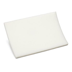 3M Healthcare Reston Self-Adhering Foam - Reston Self-Adhering Foam, Size M, 7-7/8" x 11-3/4" - 1560M