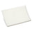 3M Healthcare Reston Self-Adhering Foam - Reston Self-Adhering Foam, Size M, 7-7/8" x 11-3/4" - 1560M