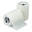 3M Coban Self-Adherent Wrap - 3M Coban Self-Adherent Wrap 1583W, Nonsterile, White, 3" x 5 yd. - 1583W