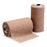 3M Coban Self-Adherent Wrap - 3M Coban Self-Adherent Wrap 1584L, Nonsterile, Tan, 4" x 6.5 yd. - 1584L