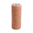 3M Coban Self-Adherent Wrap - 3M Coban Self-Adherent Wrap 1586S, Sterile, Tan, 6" x 5 yd. - 1586S