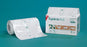 Transparent Tegaderm Dressing by 3M Healthcare