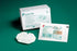 Transparent Border Dressing by 3M Healthcare