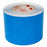 3M Healthcare Surface Saver Lens Surfacing Tape Roll and Liner - Surface Saver Blue Tape, 4" x 50 yd. - 1640