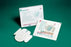 3M Healthcare Tegaderm Transparent Film Dressings with Border - Tegaderm I. V. Dressing, 4" x 6-1/8" - 1650