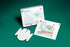 Transparent Border Dressing by 3M Healthcare