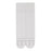 3M Healthcare Command Picture Hanging Strip - White Large Command Picture Hanging Strips 1/2" x 3-5/8" - MMM17206ES