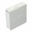 3M ESPE Matrix Tape Roll and Dispenser - ESPE Matrix Tape Roll and Dispenser, 0.375" x 23.3 yd. - 1939