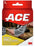 Ace Brand Compression Ankle Support by 3M Healthcare