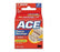 3M Healthcare ACE Elastic Bandage w / Hook Closur - ACE Bandage with Hook Closure, 2" x 1.8 yds. - 207310