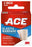 3M Healthcare ACE Elastic Bandage w / Hook Closur - ACE Elastic Bandage with Hook Closure, Beige, 2" - 207602