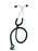 3M Healthcare 3M Littmann Classic II Infant Stethoscopes - Classic II Infant Littmann Stethoscope, Black, 28" - 2114