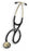 3M Healthcare Littmann Master Stethoscopes / Accessories - Littmann Master Stethoscope - 2175