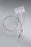 Red Dot Neonatal X-Ray Transparent Electrodes by 3M Healthcare