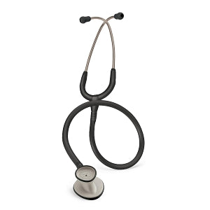 3M Littmann Lightweight II SE Stethoscopes - STETHOSCOPE, LITT, LGTHWGT II SE, 28" - 2450