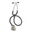 3M Littmann Lightweight II SE Stethoscopes - STETHOSCOPE, LITT, LGTHWGT II SE, 28" - 2450