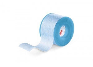 3M Kind Removal Silicone Tape - Kind Removal Silicone Tape, 1" x 5.5 yd. - 2770-1