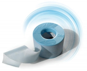 3M Kind Removal Silicone Tape - Kind Removal Silicone Tape, 2" x 1.5 yd. - 2770S-2