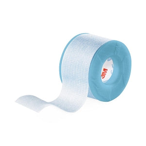 3M Kind Removal Silicone Tape - Kind Removal Silicone Tape, 2" x 1.5 yd. - 2770S-2