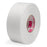 3M Medipore Soft Cloth Surgical Tape - Medipore Surgical Tape, Soft Cloth, 1" x 10 yd. - 2961