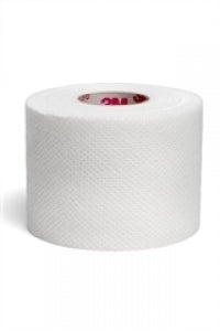 3M Medipore Soft Cloth Surgical Tape - Medipore Surgical Tape, Soft Cloth, 2" x 10 yd. - 2962