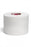 3M Medipore Soft Cloth Surgical Tape - Medipore Surgical Tape, Soft Cloth, 2" x 10 yd. - 2962