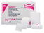 3M Medipore Soft Cloth Surgical Tape - Medipore Surgical Tape, Soft Cloth, 4" x 10 yd. - 2964