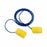 3M Healthcare E-A-R Classic Corded Earplugs 311-1101 - EARPLUG, E-A-R CLASSIC, CORDED, POLY - 311-1101