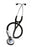 3M Healthcare Electronic bluetooth Stethoscope - STETHOSCOPE, LITTMAN, BLUETOOTH, 3200 - 3200BK27