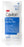 3M Cavilon No Sting Barrier Film - Cavilon No-Sting Barrier Film, 3.0 mL Wand - 3345