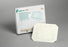 3M Healthcare Tegaderm +Pad Film Dressings with Absorbent Pad - Tegaderm Plus Pad Film Dressing with Nonadherent Pad, 3-1/2" x 8" - 3590