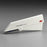 3M Healthcare Precise Vista Disposable Skin Stapler - Precise Vista Skin Stapler, Disposable, 15 Wide Staples - 3996