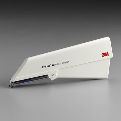 Precise Vista Disposable Skin Stapler 3997 by 3M Healthcare