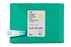 3M Healthcare Comply Steam Chemical Integrator Test Pack - Comply Steam Chemical Integrator Test Pack - 41360