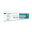 3M Healthcare Comply Sterilizer Load Record Cards 1252 - Comply Sterilization Integrator Load Record Card, Steam - 4171MM