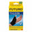 3M 3M Futuro Deluxe Thumb Stabilizer - Futuro Thumb Stabilizer, Size L / XL - 70007015970