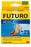 3M Healthcare FUTURO Wrap Around Ankle Support - Futuro Wraparound Ankle Support, Size M - 47875EN