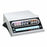 3M Healthcare Attest Auto-reader 490/Components - Attest Steam / VH2O2 Biological Indicator Auto-Reader Unit - 490