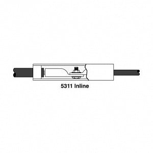 3M Paradigm Nano Hybrid Universal Restorative - Paradigm Impression Material, BPS, Heavy Body - 5313