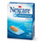 3M Nexcare Waterproof Bandages - Nexcare Water-Resistant Bandages, 1-1/6" x 2-1/4", 20/Pack - 586-20PB