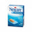 3M Nexcare Waterproof Bandages - Nexcare Water-Resistant Bandages in Assorted Sizes, 20 ct. - 588-20PB