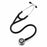 3M Littmann Turquoise 27" Cardiology IV Stethoscope - Littmann IV Cardiology Stethoscope, Turquoise, 27" - 6171