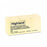 3M Healthcare Post-It Notes - Post-it Canary Yellow 1.5" x 2" 90-Sheet Adhesive Notes - 6539YW