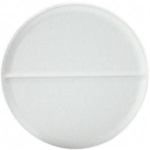 3M Healthcare C. diff Solution Tablet - 140 C. diff Solution Quart Tab ...